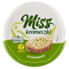 BIELMAR MISS KROMECZKI MARGARYNA 4X450G