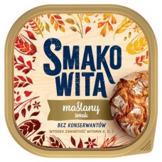SMAKOWITA MARGARYNA S MASLEM 4X450G 