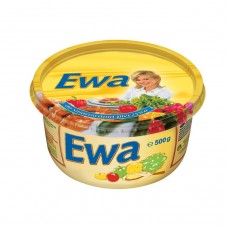 EWA MARGARYNA 4X500G