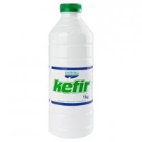 KRASNYSTAW KEFIR BUTELKA 6X1L 