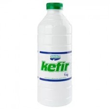 KRASNYSTAW KEFIR BUTELKA 6X1L 