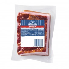 MORLINY BOCZEK 400G