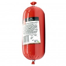 SOKOLOW DOKTORSKA WITH PAPRIKA 500G