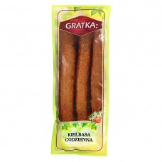SOKOLOW GRATKA SAUSAGE KG