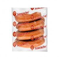 SOKOLOW BUKOWA SAUSAGE  SMALL KG