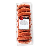 SOKOLOW KIELBASKI BUKOWE BIG KG 