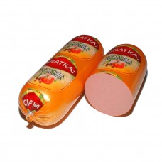 SOKOLOW BREAKFAST MORTADELA BIG KG