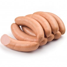 SOKOLOW PAROWKOWA 500G