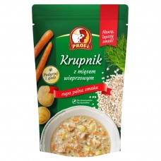 PROFI ZUPA KRUPNIK 6X450G
