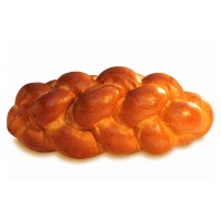 VANOCKA 400G