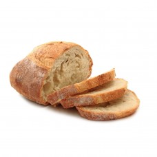 CHLIEB ZEMIAKOVY KRAJENY SLICED 500G 