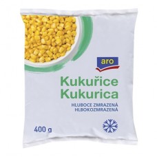 ARO KUKURICE 6X400G