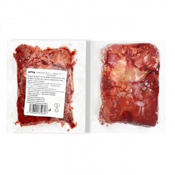 KURECI JATRA 6X 500G