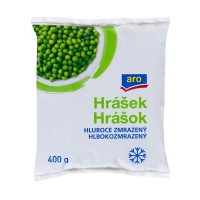 ARO HRASEK FROZEN 6X400G