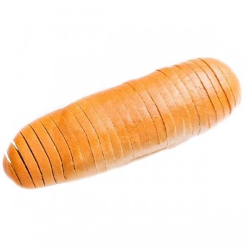 FAJP VEKA SENDVIC KRAJENA 3X300G