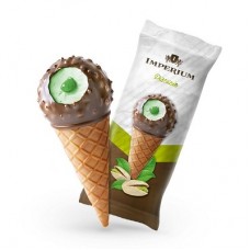 IMPERIUM KORNOUT PISTACIE 18X110ML