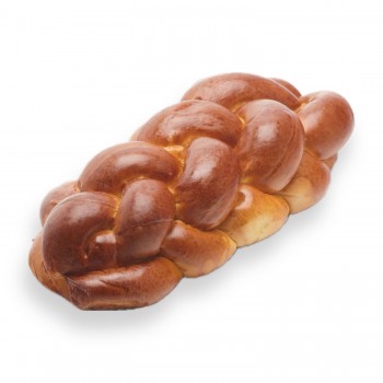 PEKAREN DUROSKA VIANOCKA 3X350G