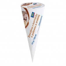 ARO KORNUT KAKAO 6X120ML