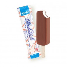 PINKACEK NANUK VANILKA ICE CREAM 10X45ML