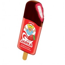 JARKA NANUK JAHODOVA 48X45ML