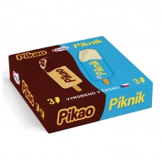 PIKNIK A PIKAO NANUK 6X50ML
