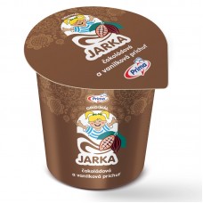 JARKA KAKAO-VANILKA 4X350ML