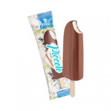 PICCOLO SMOTANA A KOKOS ICE CREAM 10X50ML