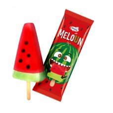 PRIMA MELOUN NANUK 25X80ML