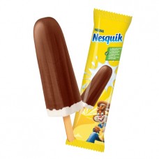 NESTLE NESQUIK NANUK 9X43ML