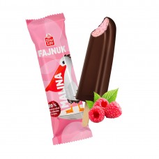 FL FAJNUK JAHODA 25X51G