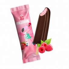 FL NANUNK  JAHODA 25X51G