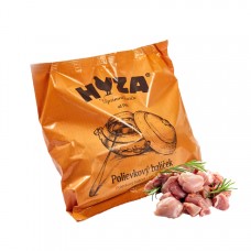 HYZA POLIEVKOVA ZMES 10X 750G