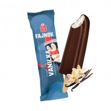 FL FAJNUK VANILKA 25X50ML