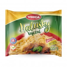 VINICA SLOVENSKE HALUSKY VAJECNE 4x 1KG