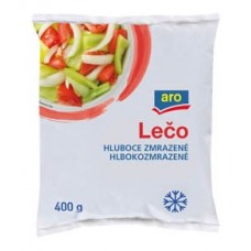 ARO LECO ZELENINOVA SMES 6X400G