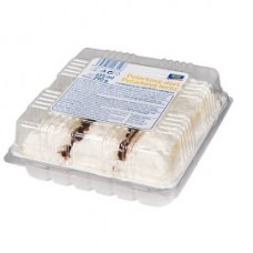 ARO POLARKOVY DORT VANILKA 12X615ML