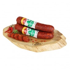KRASNO MADARKA 1KG  