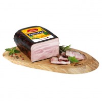 KRASNO ANGLICKA SLANINA KG