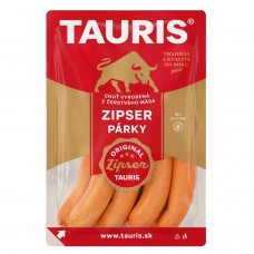 TAURIS ZIPSER PARKY KG
