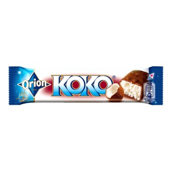 ORION KOKO 50X35G