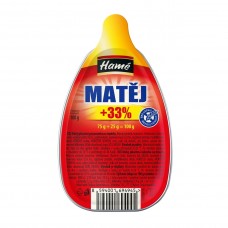 HAME MATEJ 16X100G