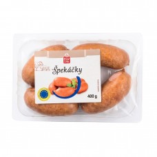 FL SPEKACKY 400G