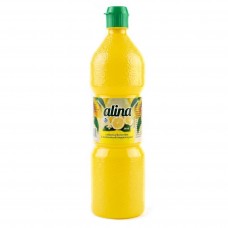 ALINA CITRONKA 24X380G