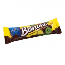 FIGARO BANANEK V COKO 35X25G