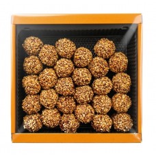 JIW PRALINKY ORZECHOWE 300G