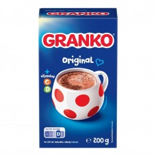 ORION GRANKO 200G