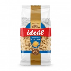 IDEAL EGG PASTA KOLINKA 14X400G 