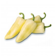 * FRESH PAPRIKA KG
