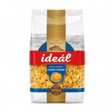 IDEAL EGG PASTA FLEKY 14X400G 