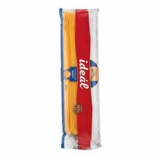 IDEAL EGG PASTA SPAGETY 28X400G